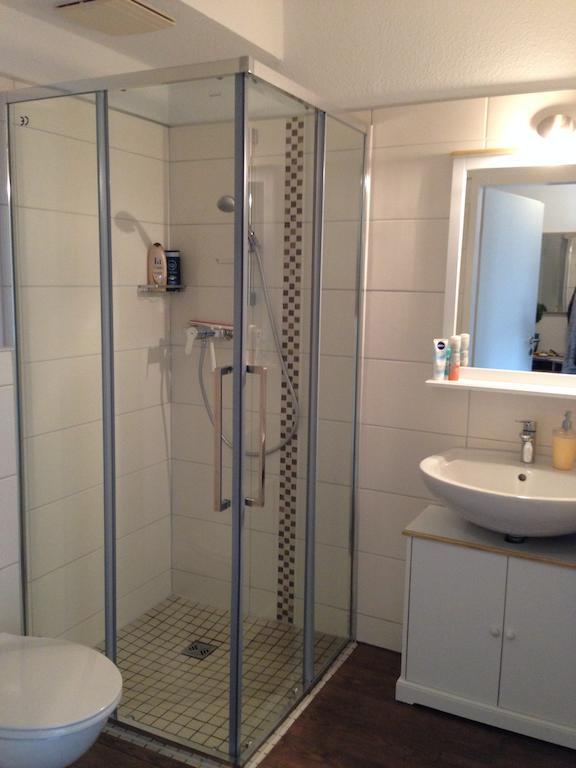Apartments Gosch Braunlage Zimmer foto